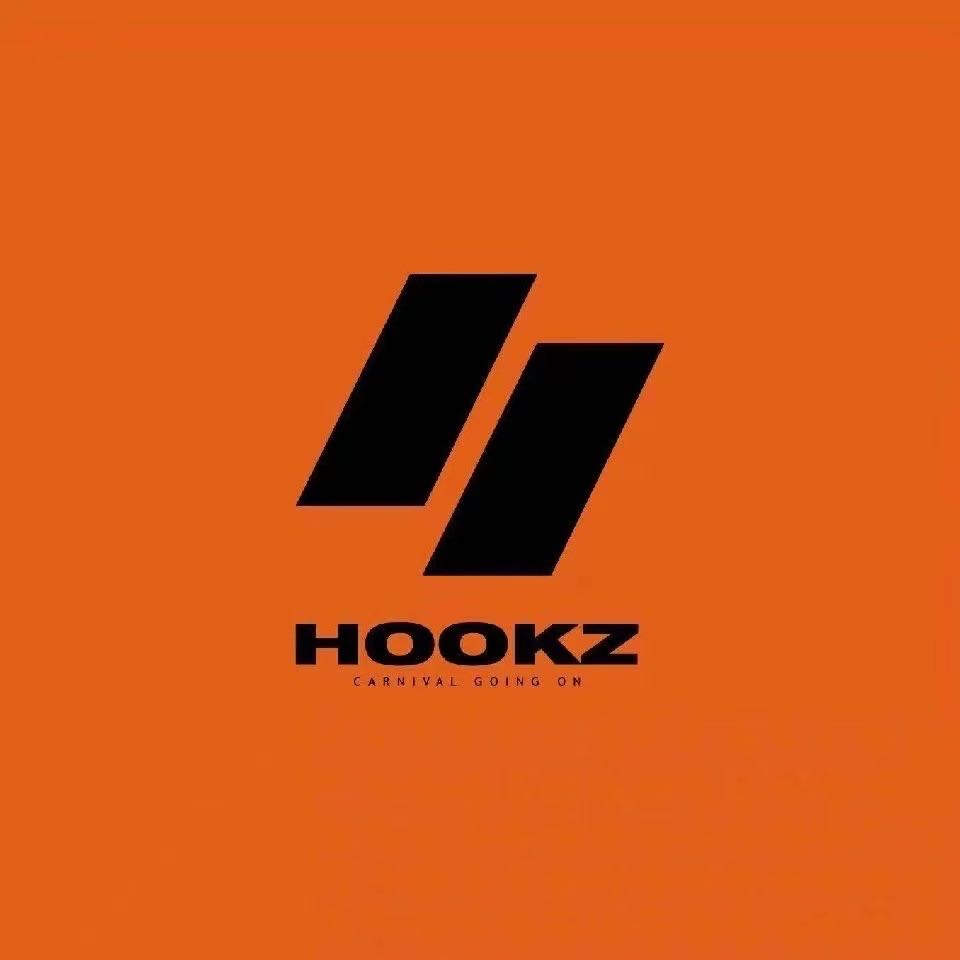 郑州郑州HOOKZ酒吧,郑州胡克斯酒吧