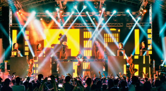 马尼拉马尼拉THE PALACE Manila