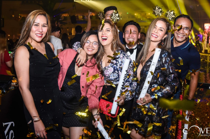贺州贺州明星体验馆,贺州STAR酒吧
