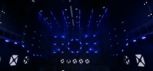 平舆平舆银河酒吧,平舆YH PARTY
