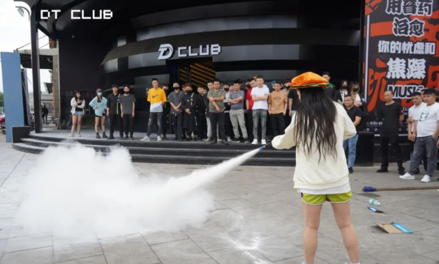 韶关韶关DT酒吧,韶关DT CLUB