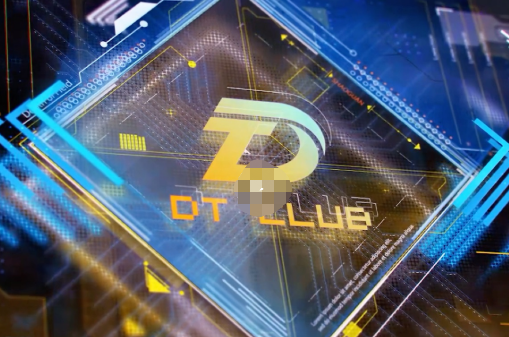 韶关韶关DT酒吧,韶关DT CLUB