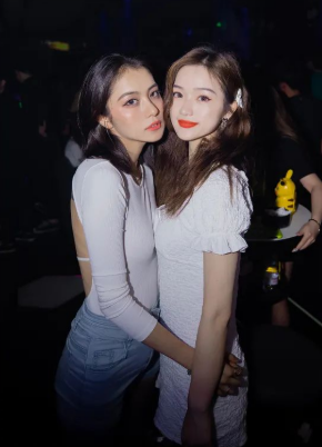 梅州梅州斯贝斯酒吧,梅州SPACE酒吧,梅州SPACE CLUB