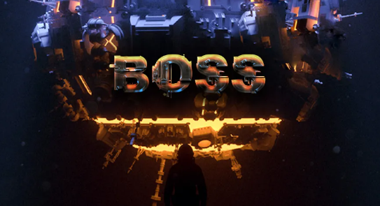 达州达州BOSS酒吧,达州BOSS PARTY CLUB