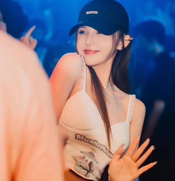 莆田莆田INNTOO酒吧,莆田INTOO MUSIC LAB