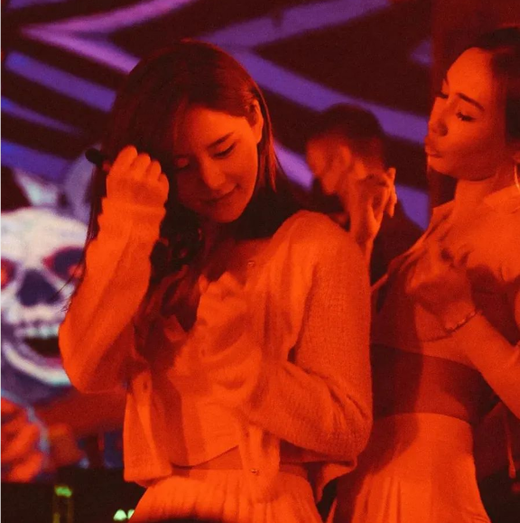 莆田莆田INNTOO酒吧,莆田INTOO MUSIC LAB