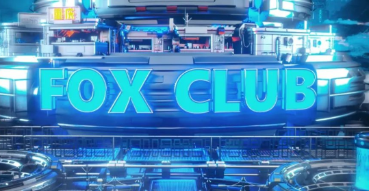 重庆重庆FOX酒吧,重庆FOX CLUB