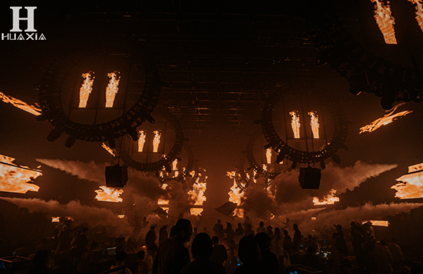 绵阳绵阳华夏酒吧,绵阳HUAXIA CLUB