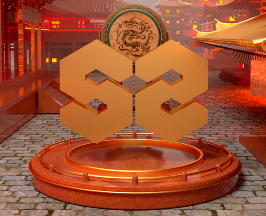 益阳益阳S2酒吧,益阳S2国潮俱乐部