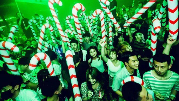 自贡自贡SPACE酒吧,自贡SPACE orgy
