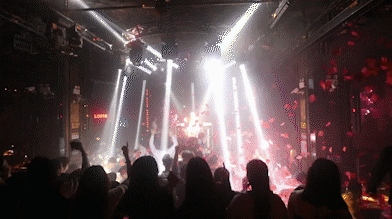 惠州惠州路易酒吧,惠州LOUIS CLUB