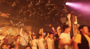 惠州惠州路易酒吧,惠州LOUIS CLUB