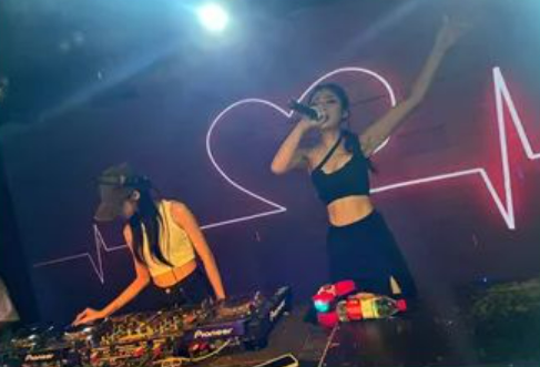 南京南京Ultra酒吧,南京Ultra Club