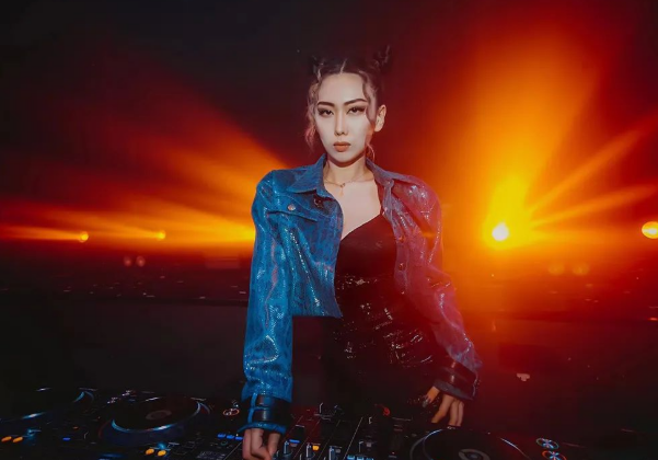 南通南通麦瑞客酒吧,南通miracle club