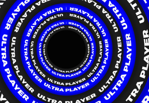 泸州泸州UP酒吧,泸州ULTRA PLAYER
