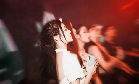 攀枝花攀枝花Top酒吧,攀枝花Hello Top
