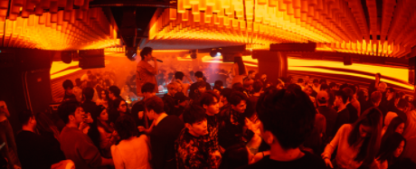 广州广州Ultra Mix