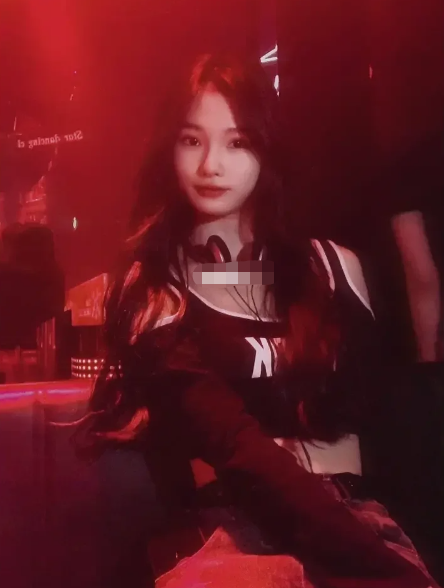 南昌南昌星星跳舞俱乐部,南昌STAR  DANCING CLUB