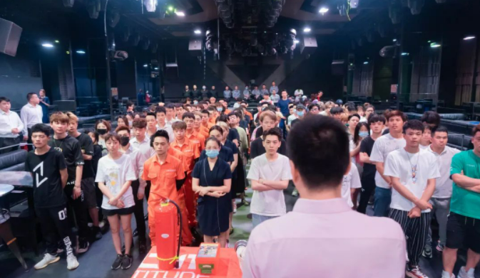 yuxianshen