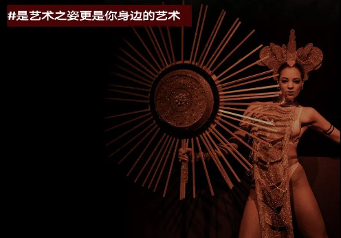 昆明昆明HIOSCAR酒吧,昆明奥斯卡酒吧