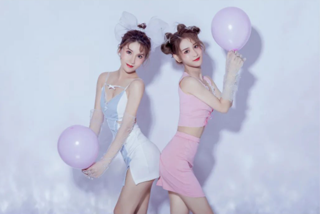 哈尔滨哈尔滨御派对电音工厂酒吧,哈尔滨Y-PARTY
