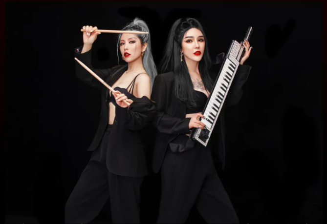 丹东米亚酒吧/DRMIA酒吧