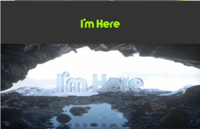佛山佛山IMHereCLUB,佛山I’mHere酒吧