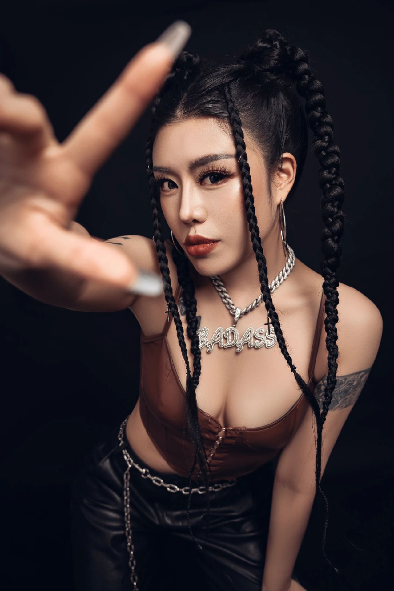 福州福州秘窖酒吧,福州TheCellar CLUB