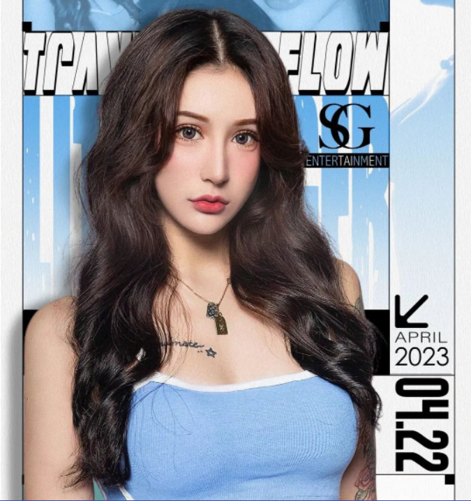 昆明OS酒吧/ONLY SEXY CLUB