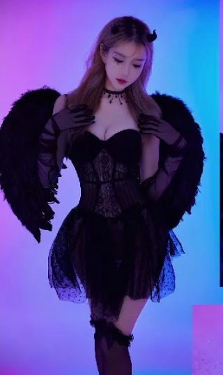 琼海琼海传奇酒吧,琼海LEGEND CLUB