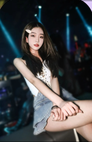 上饶上饶美高美酒吧,上饶MGM CLUB