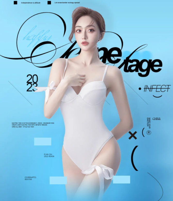 韶关韶关UND酒吧,韶关UND STATION CLUB