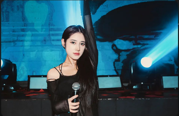 济南济南薄雾俱乐部酒吧,济南BRAVO CLUB