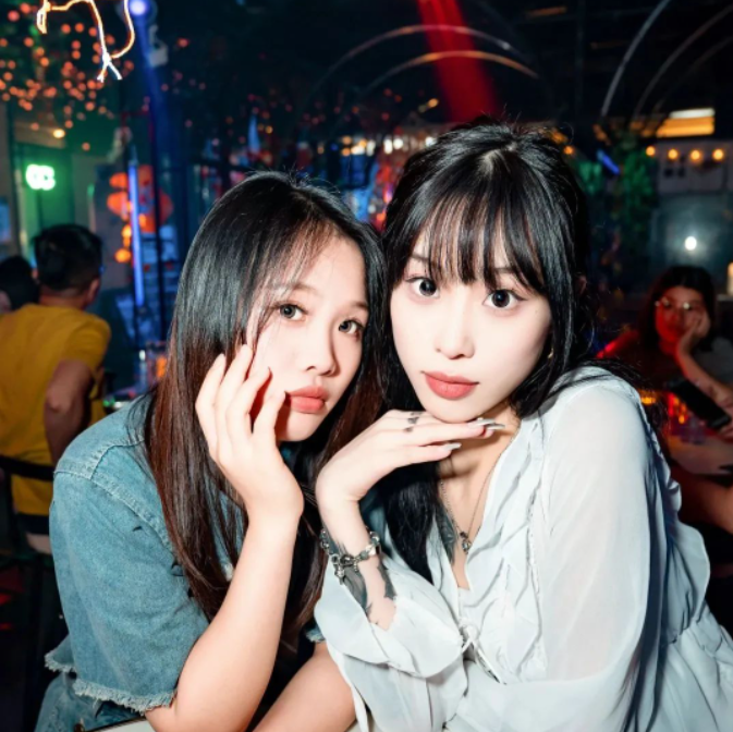 昆明昆明星驰LIVE HOUSE