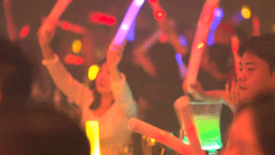 西安西安花海LiveHouse