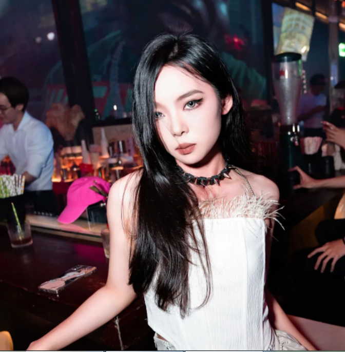 宣汉宣汉PH酒吧,宣汉PLAY HOUSE CLUB