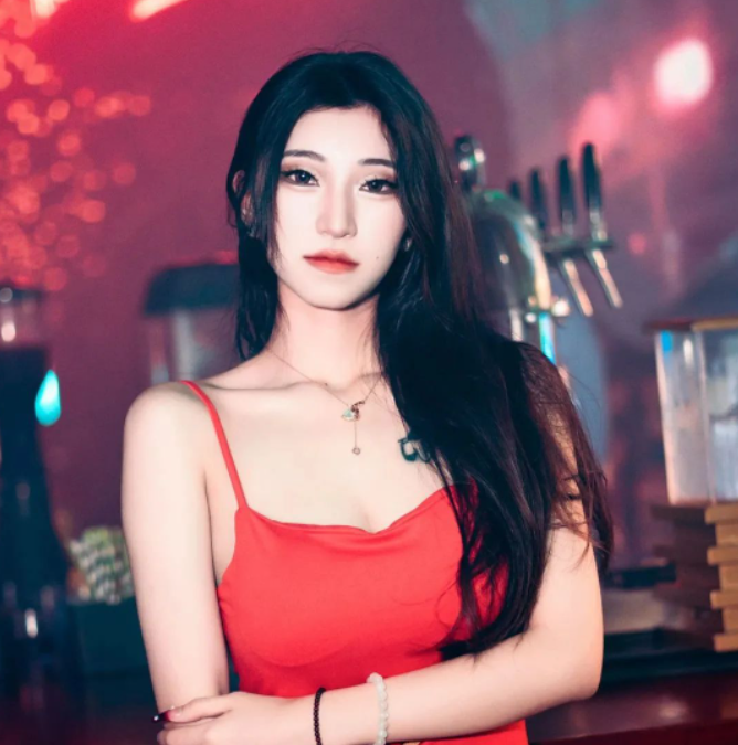 重庆重庆PH酒吧,重庆PLAY HOUSE