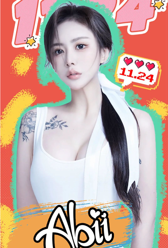 宁波宁波SALALA CLUB,宁波莎拉拉俱乐部