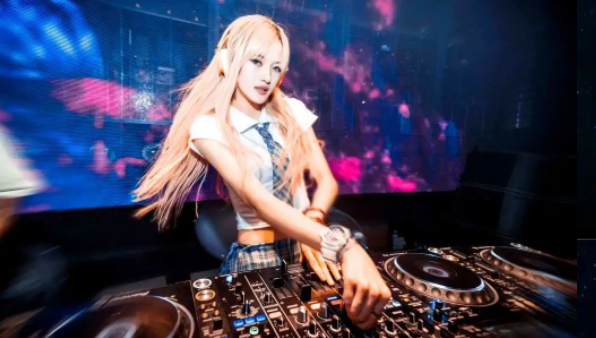 深圳深圳M1国潮酒吧,深圳M1 CLUB
