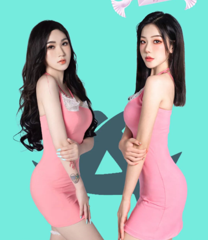 金华金华bob酒吧,金华BOB PARTY PARK CLUB