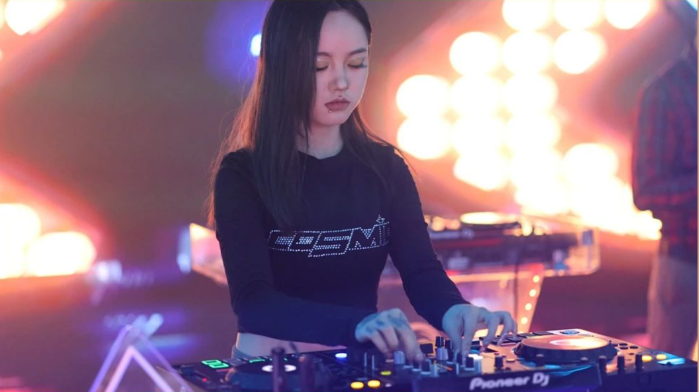 东莞东莞明星时代派对酒吧,东莞TIMES STRA PARTY CLUB