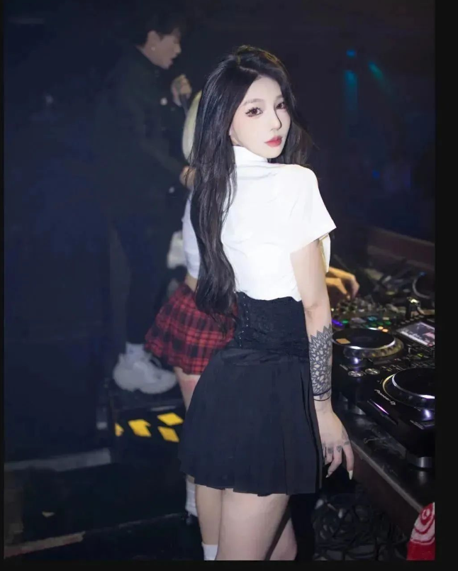 牡丹江牡丹江7酒吧,牡丹江seven7club