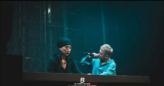 吴忠BOSS酒吧/SUPER BOSS CLUB