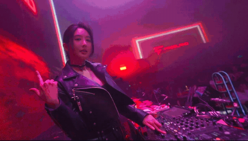 武安武安新上上酒吧,武安PLAY SPACE