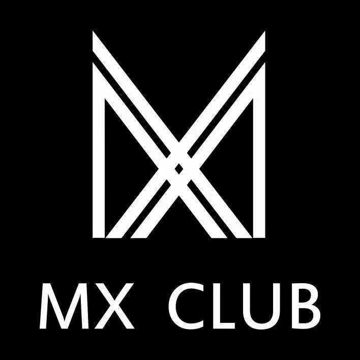 安阳安阳MX酒吧,安阳MX CLUB