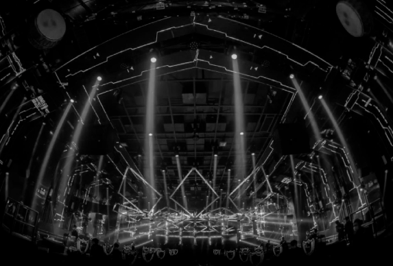宜昌宜昌壹場TV LIVE