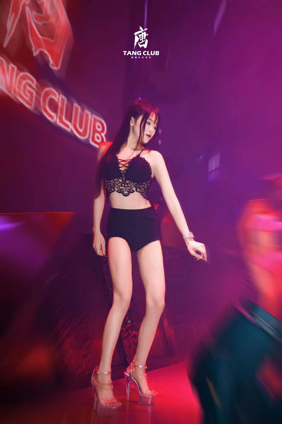 韶关韶关唐酒吧,韶关唐CLUB