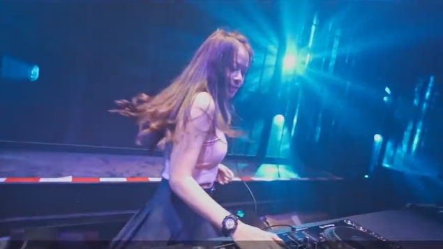 韶关韶关GTR中文音乐现场