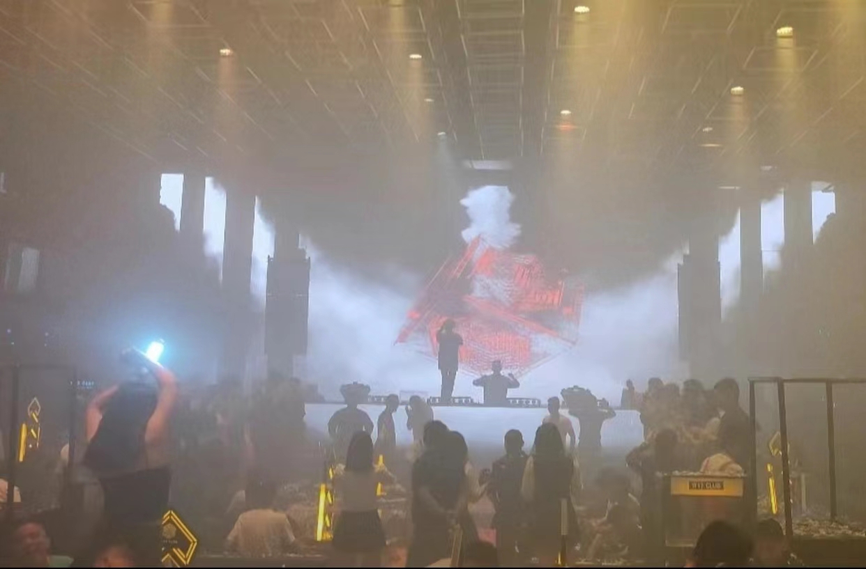 邳州邳州派17酒吧,邳州π17酒吧