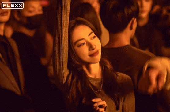 合肥合肥FLEXX酒吧,合肥FLEXX CLUB
